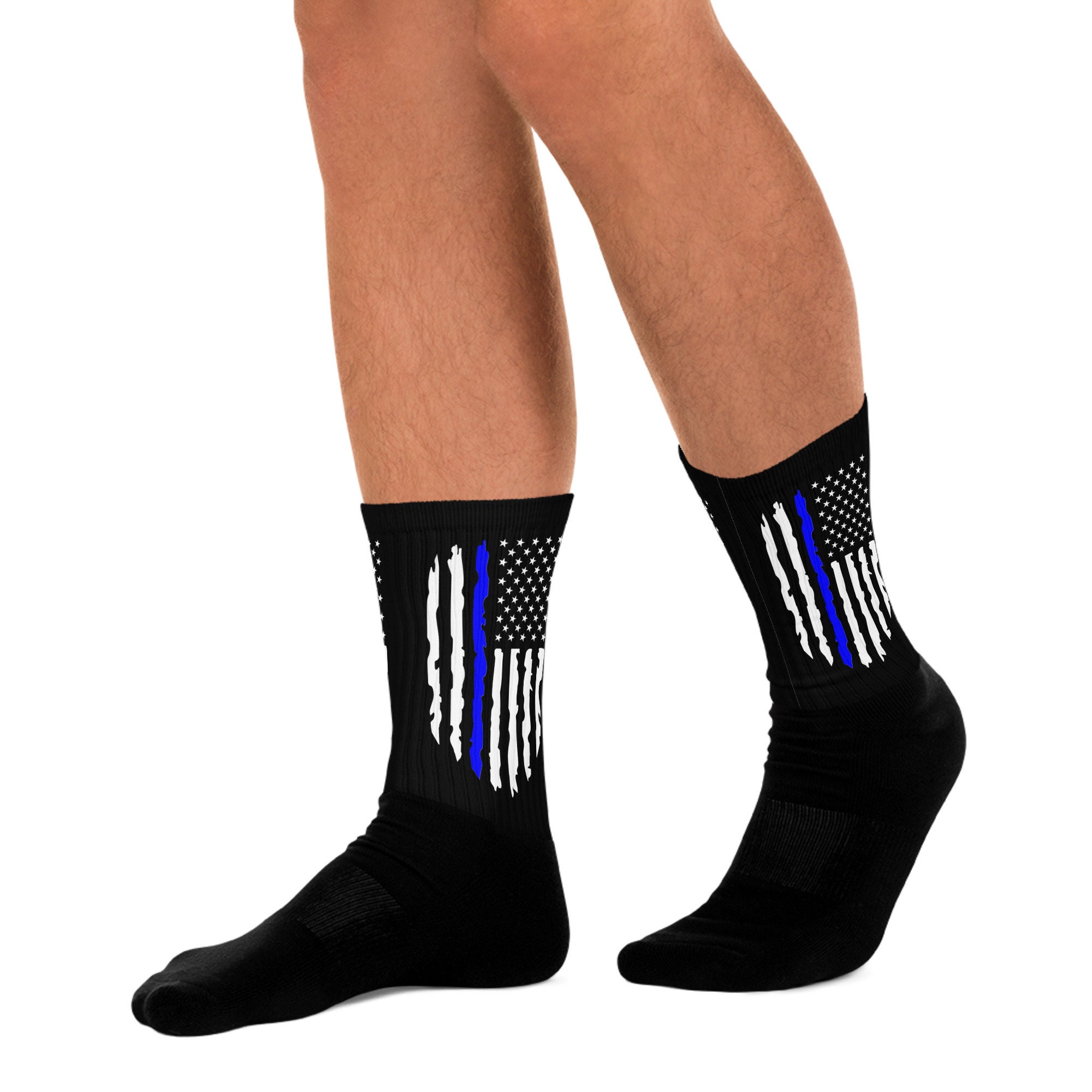 white linen tube dress Few Moda | Elisabetta Linen Dress main image 1