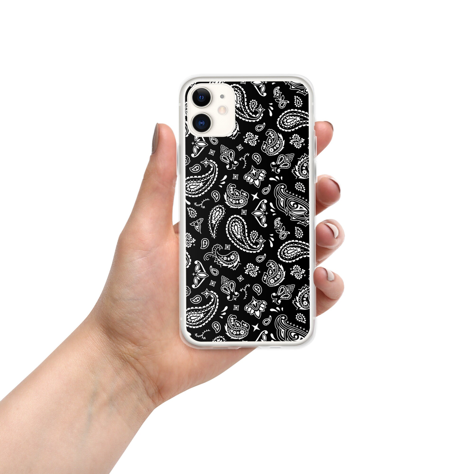 iPhoneアクセサリー casetify bandana paisley lace il_fullxfull.3586892796_rdqq.jpg