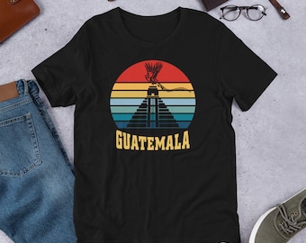 guatemala shirt, guatemala t-shirt, guatemala t shirt, guatemala tee, guatemala gift, Chapina Tee, Guatemala shirt, Guatemala girl, Chapina