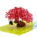 see more listings in the Tout section
