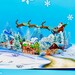 see more listings in the Cartes pop-up de Noël section