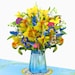 see more listings in the Fleurs et jardin section