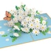 see more listings in the Fleurs et jardin section
