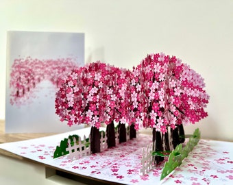 Congratulations Wedding Farewell Get Well Love Anniversary Loved Ones Autumn WOWPAPERART Maple Tree Autumn Maple Wow Flower 3D Embossing Pop Up Greeting Card for All Occasions Birthday Congratulations Wedding Farewell Get Well Love Anniversary Loved Ones Autumn WOWPAPERART Maple Tree Autumn Maple Wow Flower 3D Embossing Pop Up Greeting Card for All Occasions Birthday