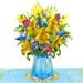 see more listings in the Fleurs et jardin section