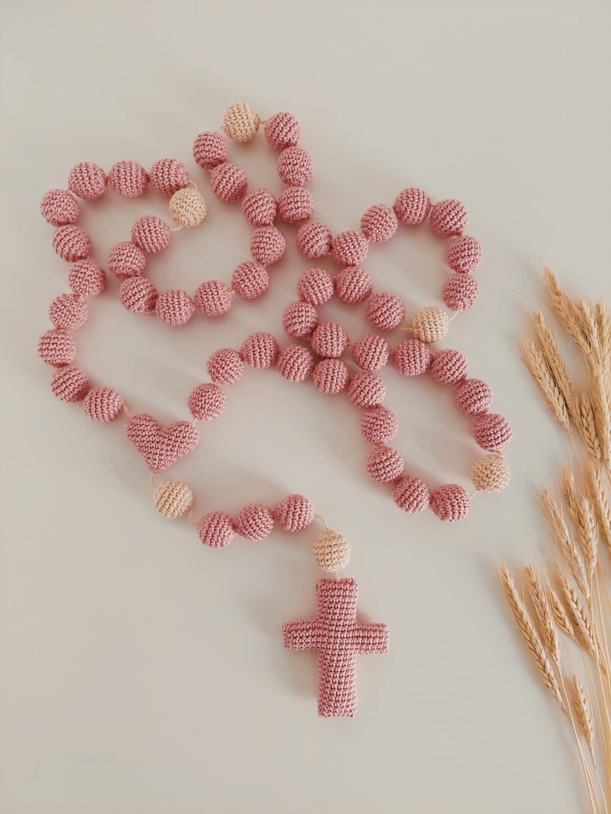 crochet-rosary-pattern-amigurumi-rosary-pattern-ter-o-de-parede-croch-receita-ter-o-croch-amigurumi-english-portuguese-spanish-etsy