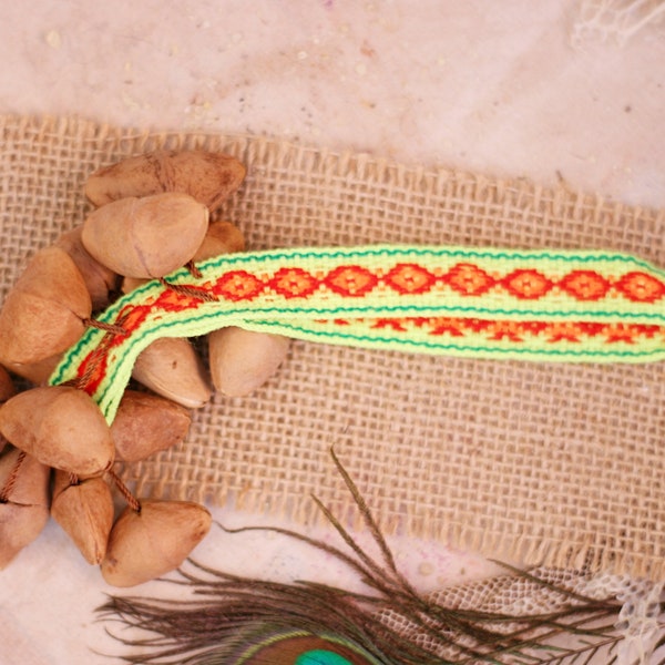 Chajchas Kanari shaker seed instrument. Shamanic tool. Maracas chach chas Rattles Peruvian Amazonian ceremonial sound of nature shaker