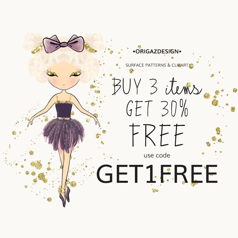 Black Glitter letters sparkle alphabet Clipart Numbers Digital font for halloween Planner stickers clip art PNG Black Glitter Alphabet