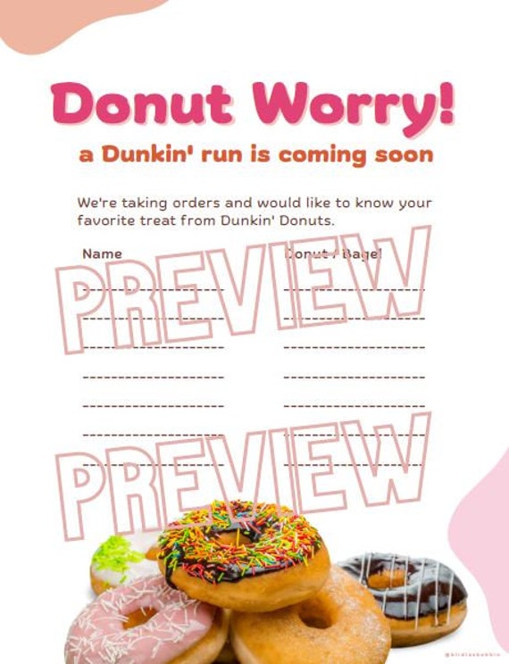 Dunkin donuts shoes quotes hotsell