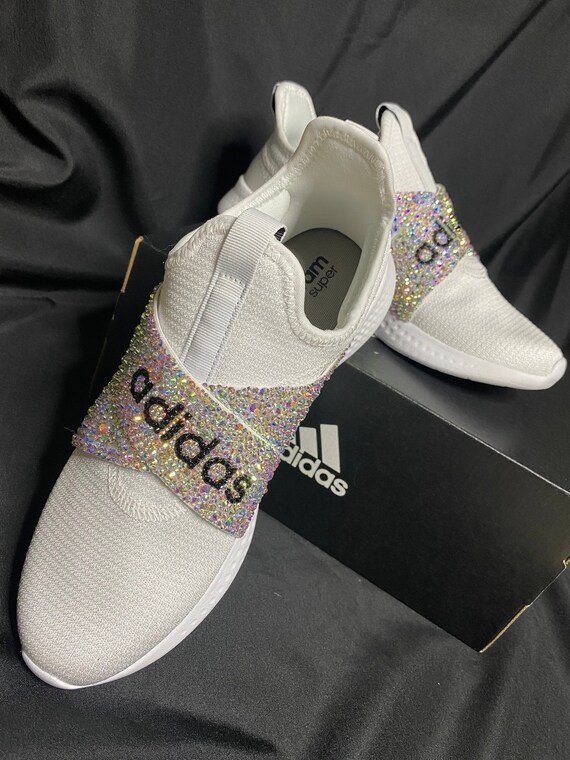 puremotion adapt sneaker