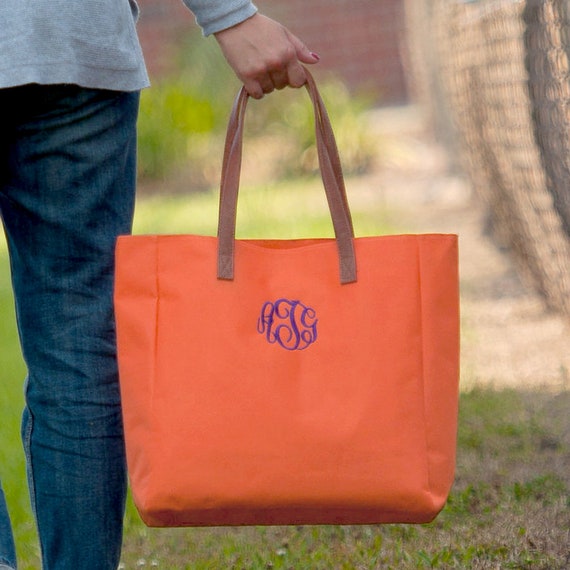 beach bag security