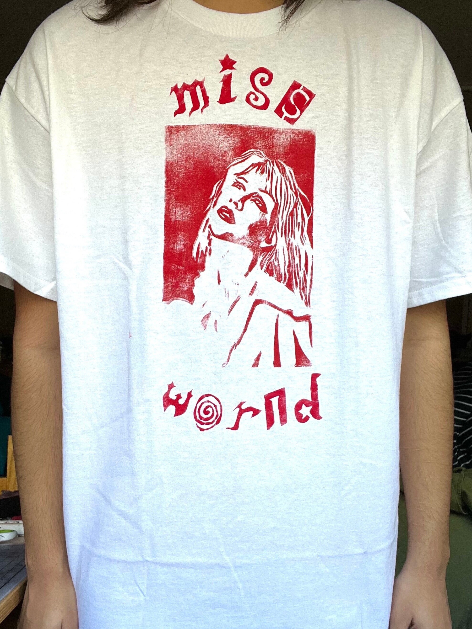 Riot Grrrl Tank - Etsy Riot Grrrl Tank - Etsy
