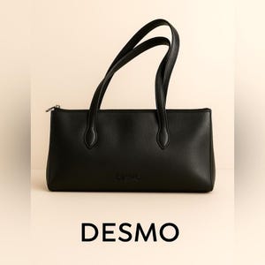 Desmo italy bag - Etsy 日本