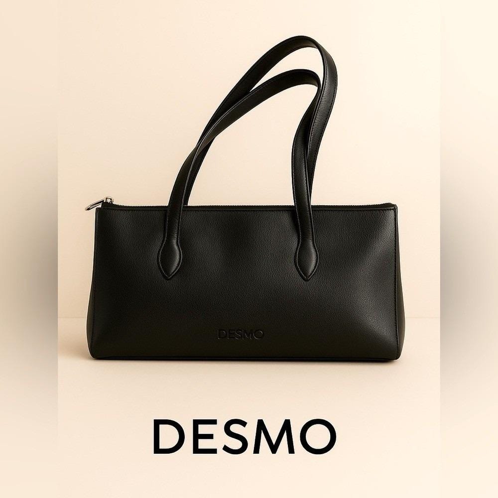 Desmo italy bag - Etsy 日本