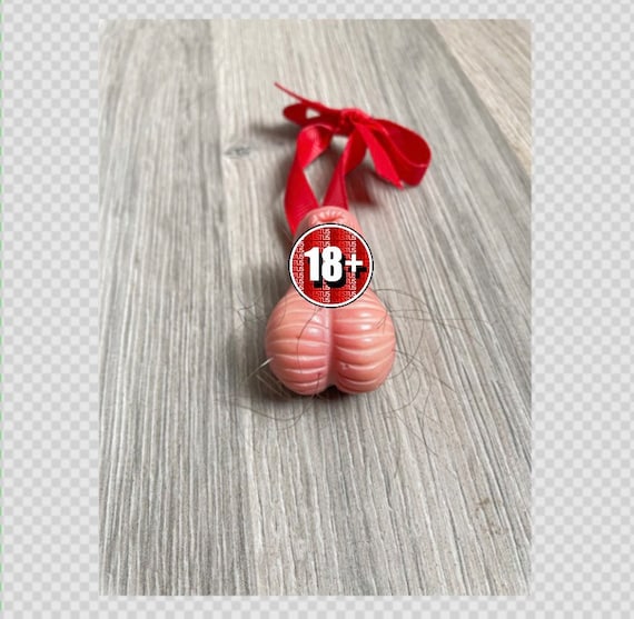 sylk gleitgel inhaltsstoffe Rimba - Penis / Hodensackgewichte Massiv 2x100gr. - kaufen bei Galaxus