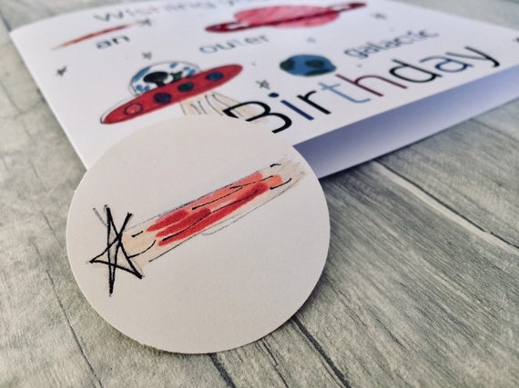 Chaussette De Trail Bridgedale Ultra Light T2 Merino - Hauteur Basse, Couleur Sarcelle | Nylon Et Laine Mérinos