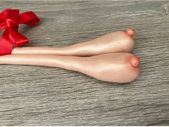 saggy sex doll BBW Sex Dolls, Big Butts Sex Dolls main image 1