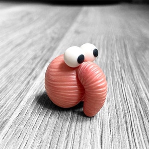 Mature Weeny peens ornament -cute-rude-funny-balls-penis-cock-gift-desktop-shelving-decor-over18-illylarlar