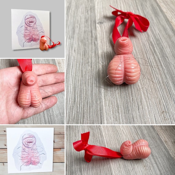 Әдемі қыздар секс Үлкен кеуделері бар порно транснилер