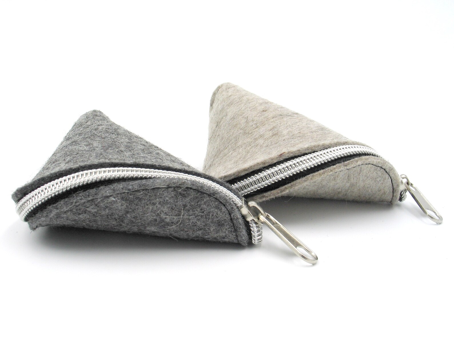 Headphone bag bag for headphones storage headphones sleeve Etsy