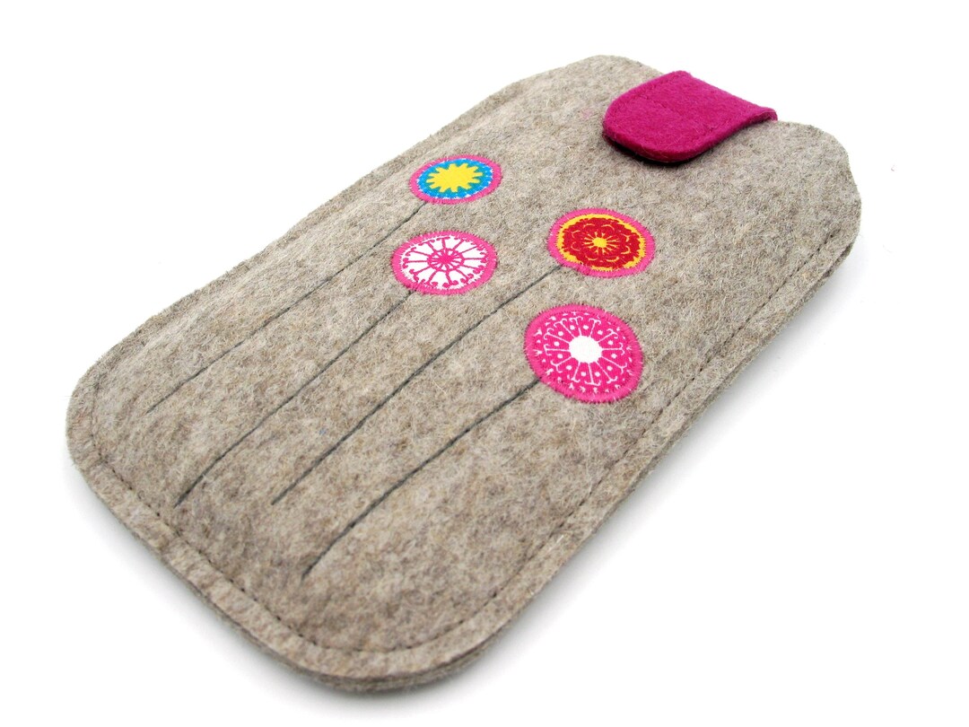 NorthWand Ampia custodia per iPhone 16 Pro, iPhone 16, 16e, con