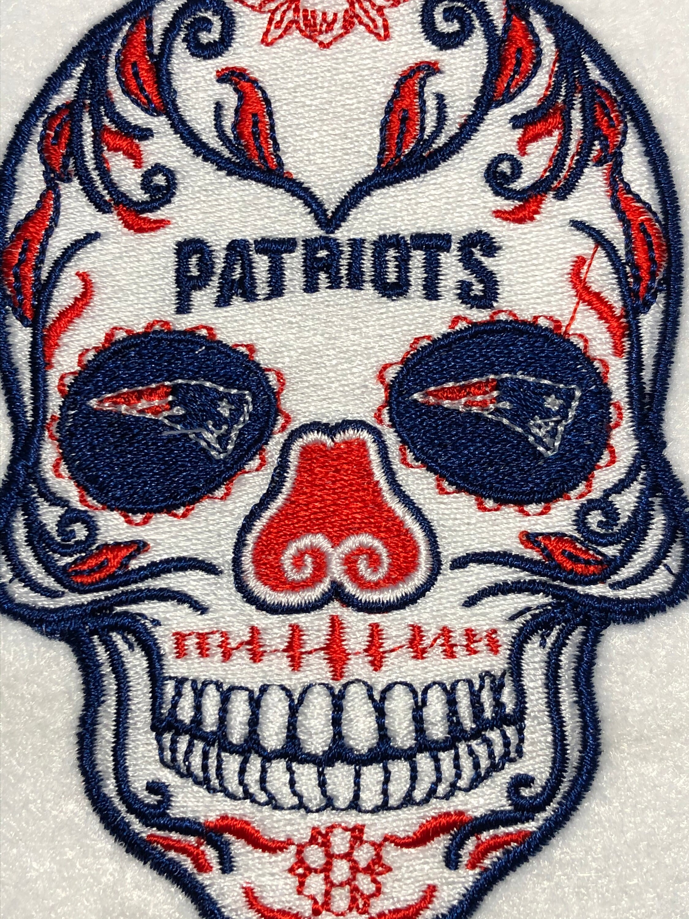 al copiar pdf salen simbolos patriots al copiar pdf salen simbolos patriots