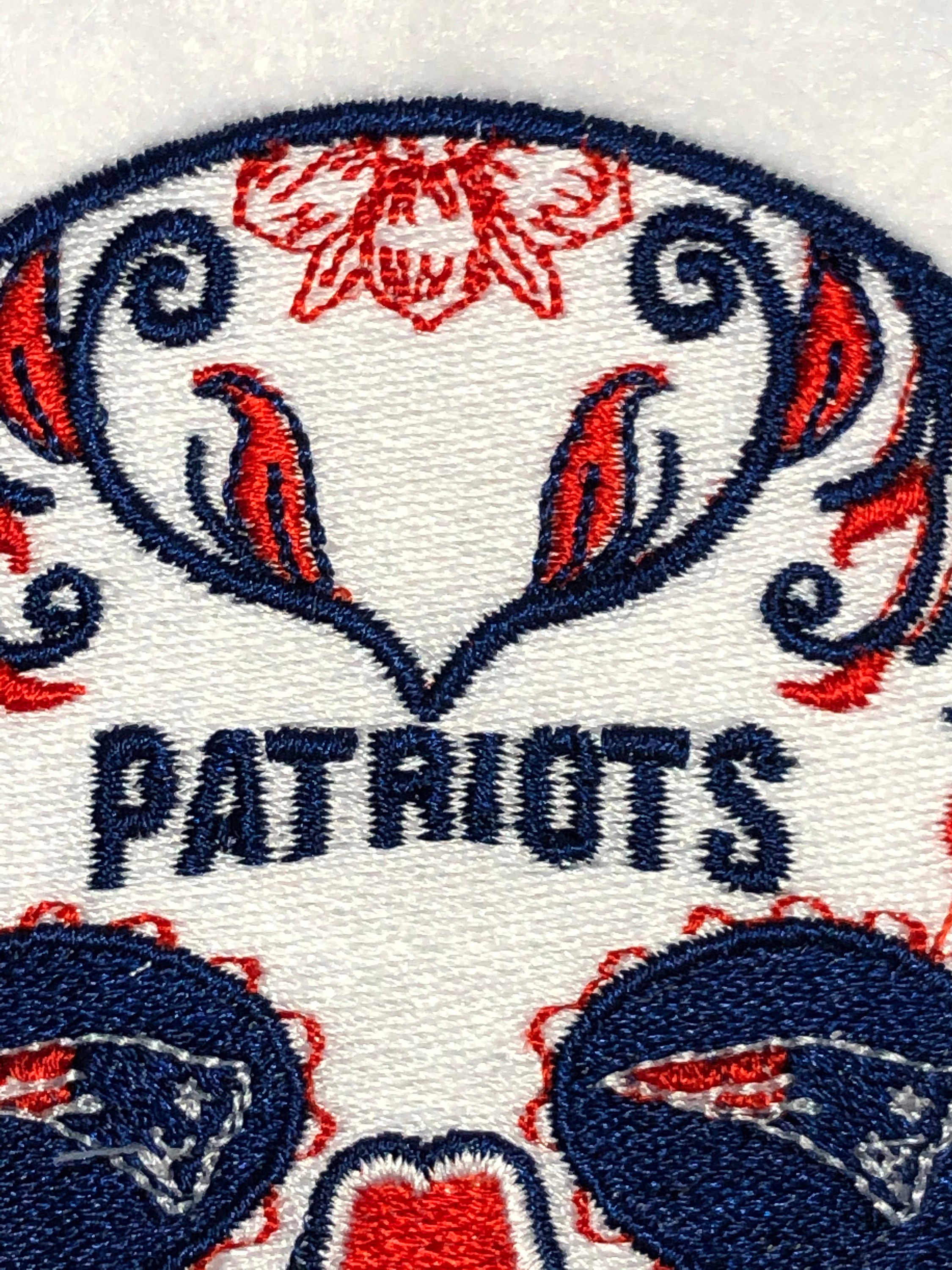 al copiar pdf salen simbolos patriots al copiar pdf salen simbolos patriots