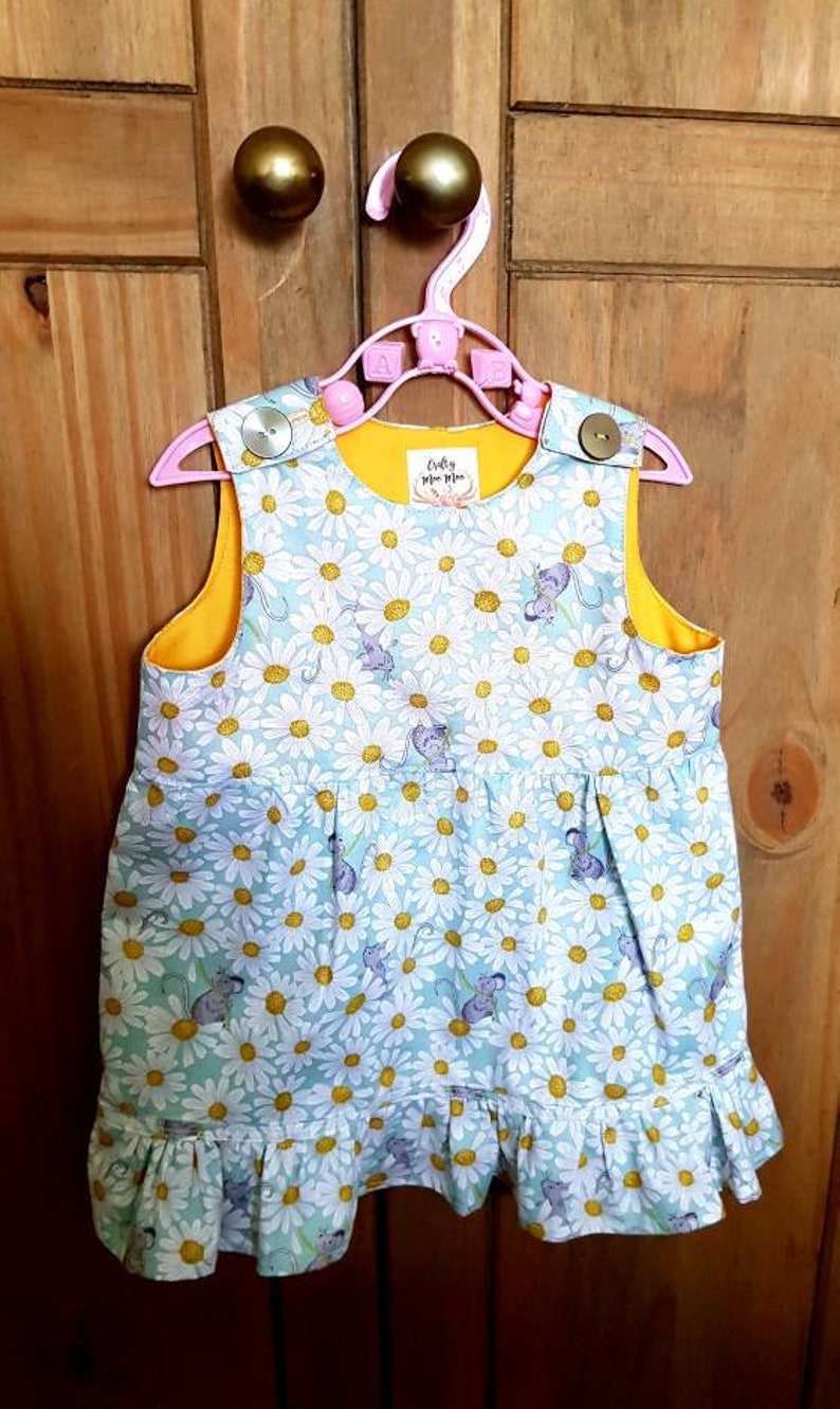 duck egg flower girl dresses