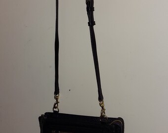 Used rebecca minkoff bags Clearance