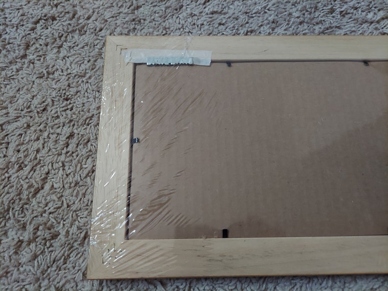 New Unsealed NORTH AMERICAN ENCLOSURES Inc. Four Opening Etsy