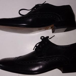 Bostonian Men Shoes - Etsy display picture 1