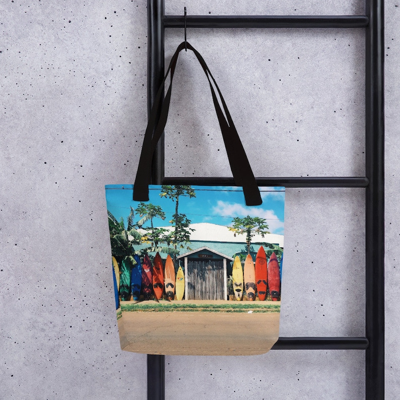 beach bag summer gift shopping bag,purse surf gift for friend Summer tote bag maitresse Surf Tote bags diaper bag tote bag