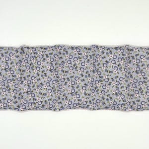 Wärmekissen mit 5 Kammern