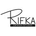 Owner of <a href='https://www.etsy.com/shop/RifkaDesignStudio?ref=l2-about-shopname&from_page=listing' class='wt-text-link'>RifkaDesignStudio</a>