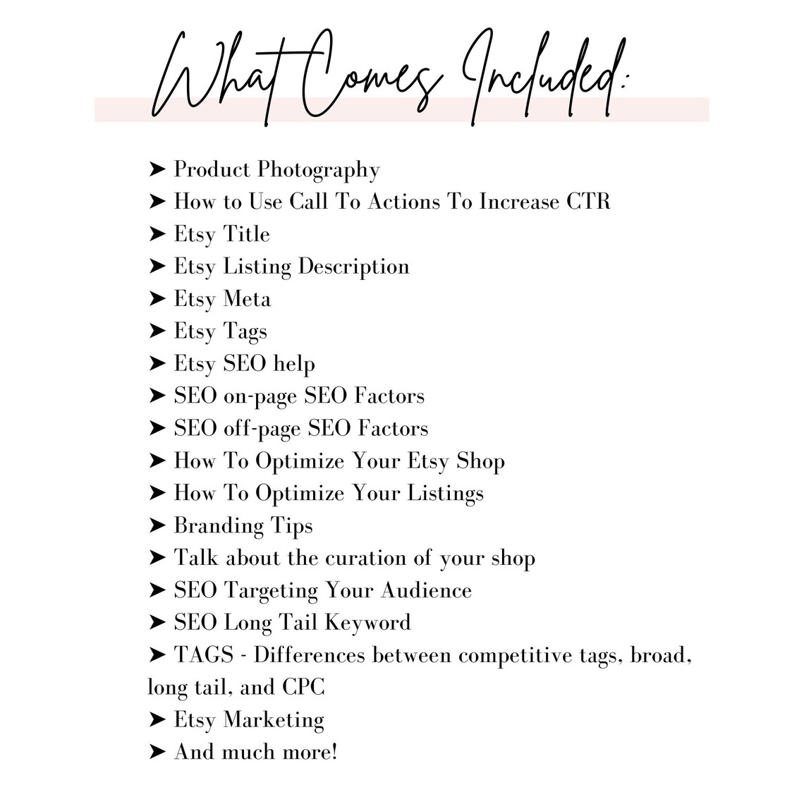 Etsy Shop Critique Let Me Do an Etsy Review and Get You Started in the Right Direction. Etsy