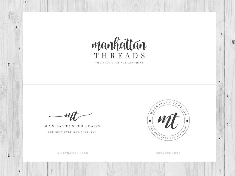 etsy shop logo custom logo display simple logo creative etsy etsy