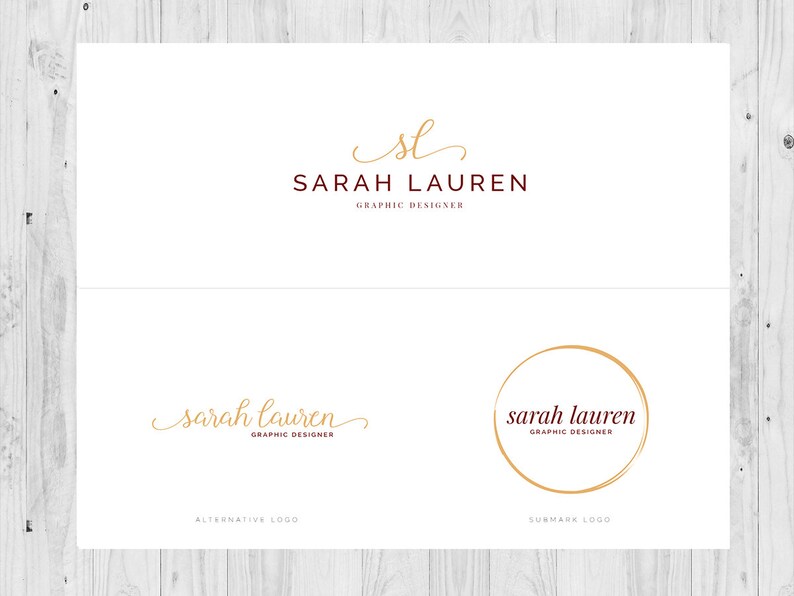 etsy shop logo custom logo display simple logo creative etsy etsy shop logo custom logo display simple logo creative logo fancy logo classy logo cheap logo affordable logo etsy marketing logo