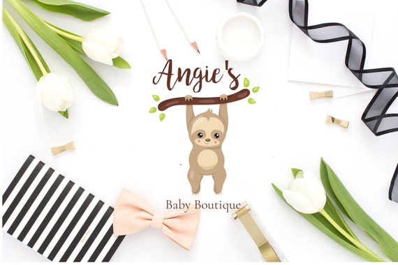 cheap baby boutique