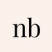 Nancy Badillo