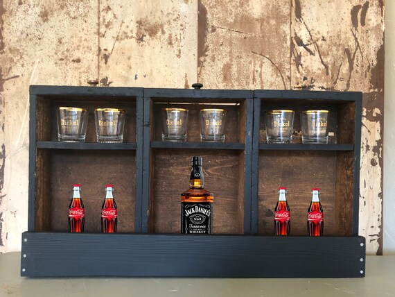Upcycling Shelf Made From Vintage Drawers Etsy
