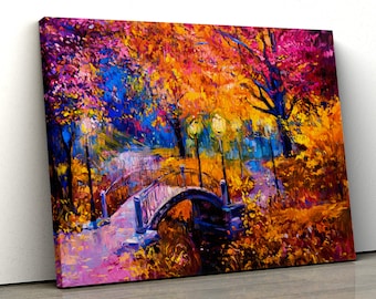 絵画 Oil painting of beautiful flowers. il_fullxfull.2589301082_bnkb.jpg