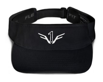 Visor