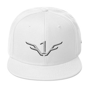 Snapback-Hut