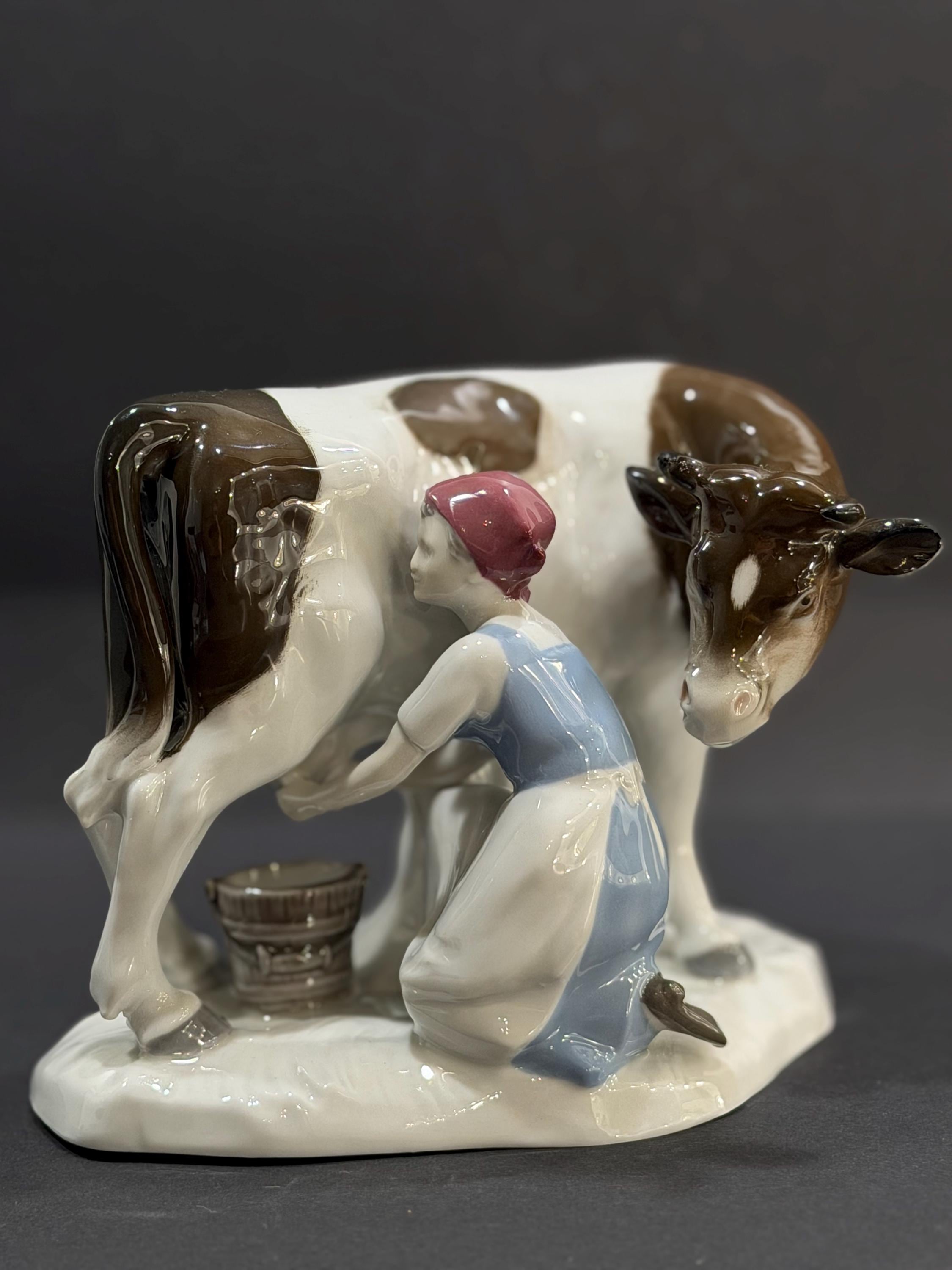 Sitzendorf porcelain - Etsy 日本