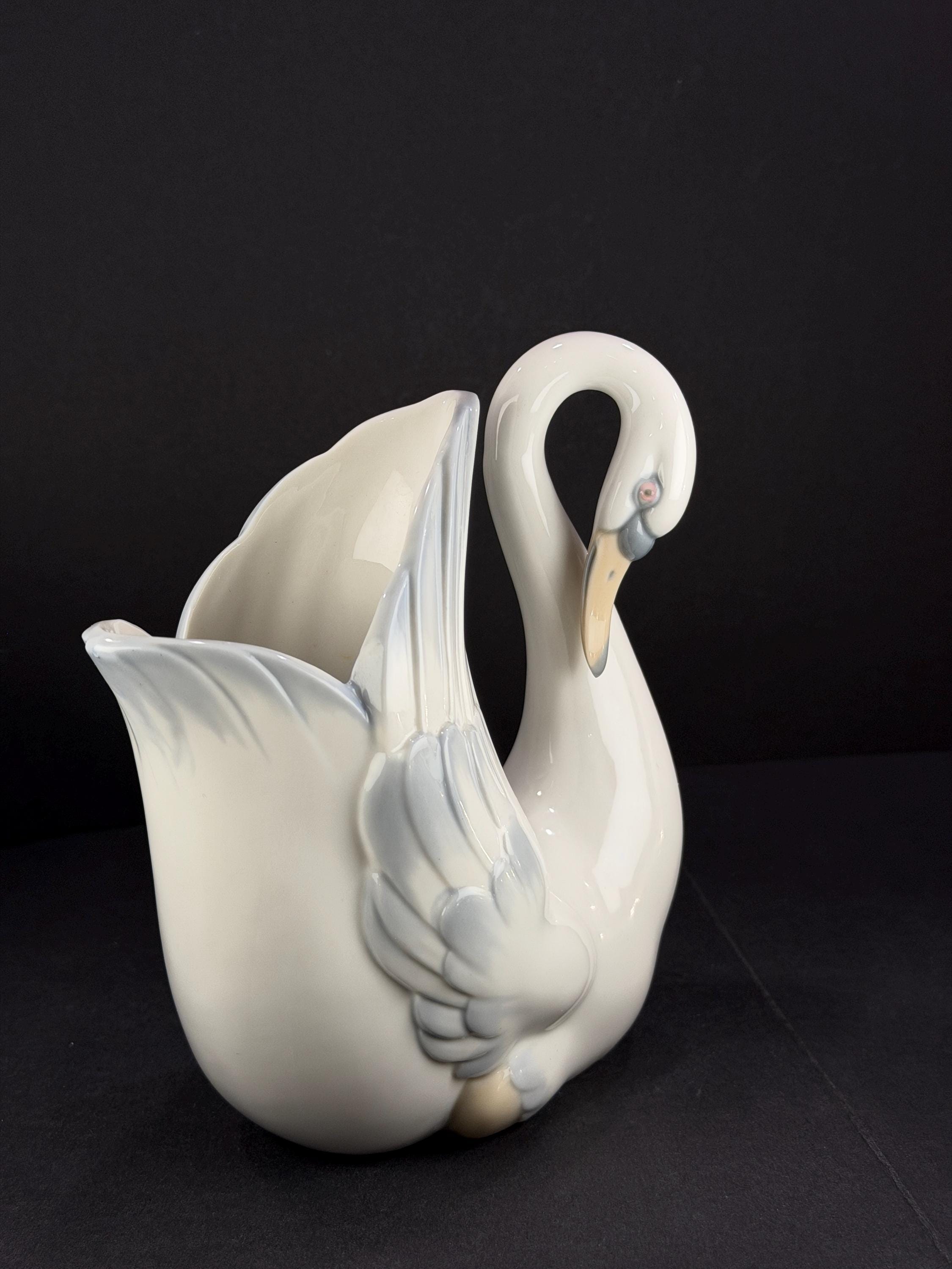 Opaline ancienne dans objets du xixe siècle et avant