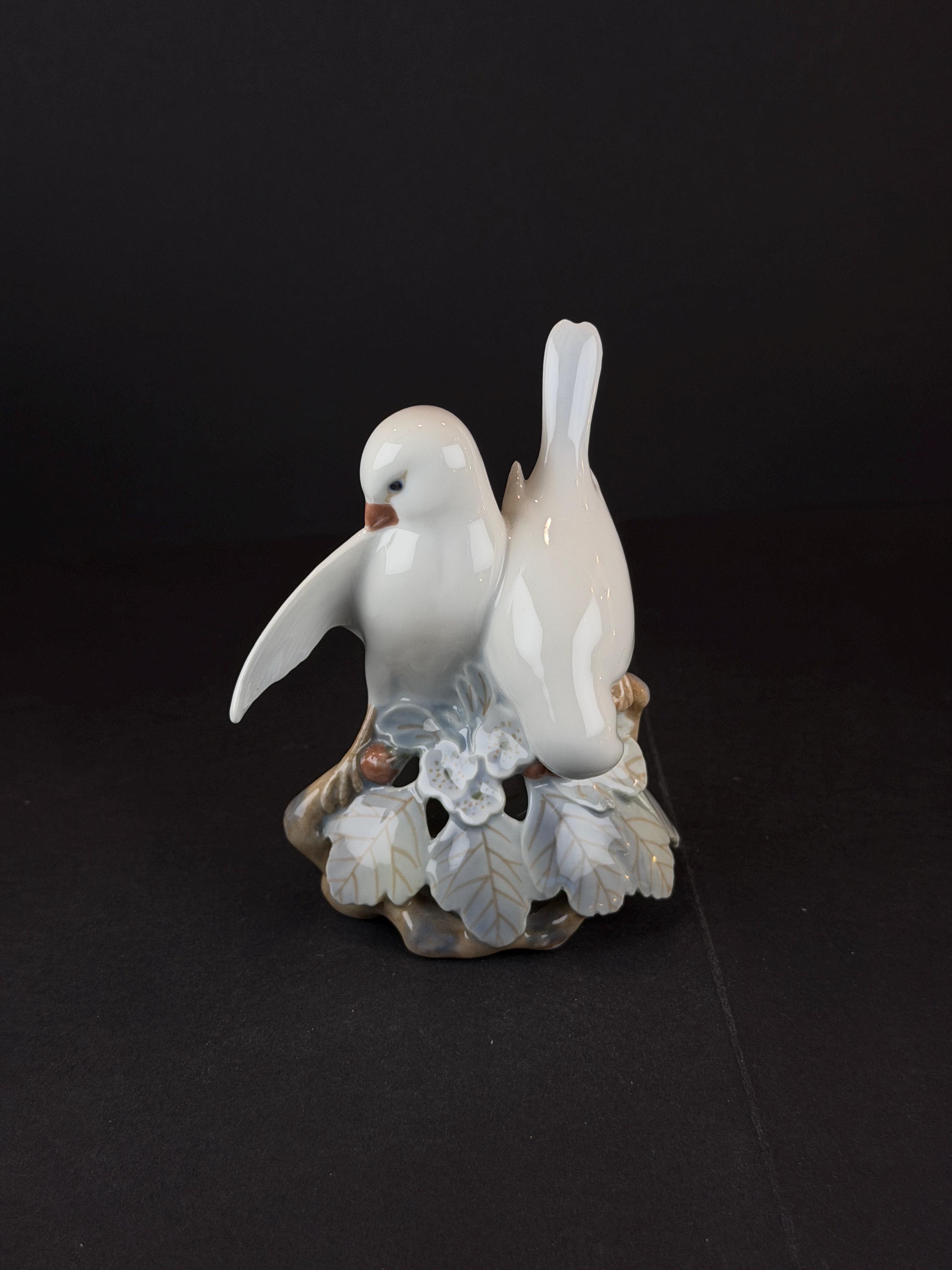 Royal Copenhagen 402 - Etsy