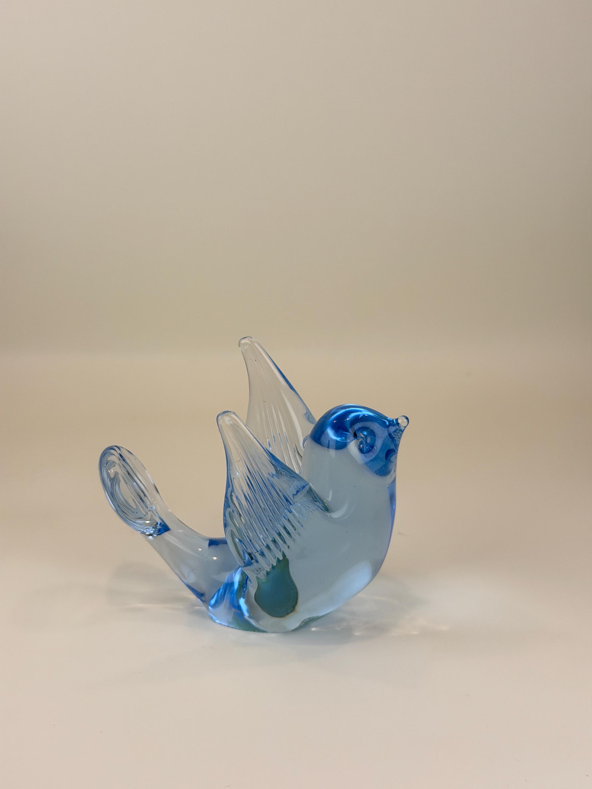 Reijmyre glass - Etsy 日本