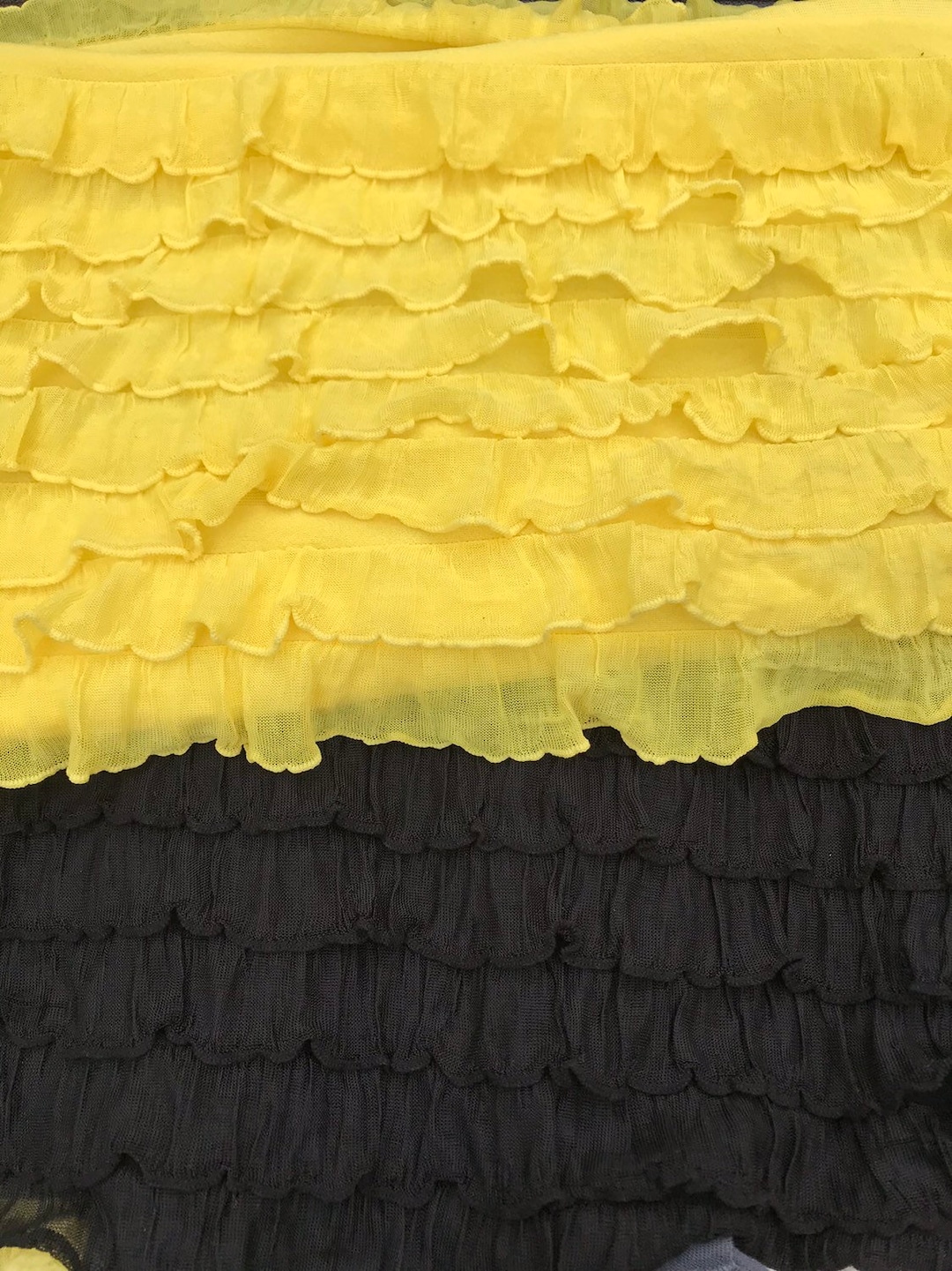 Polyester 1