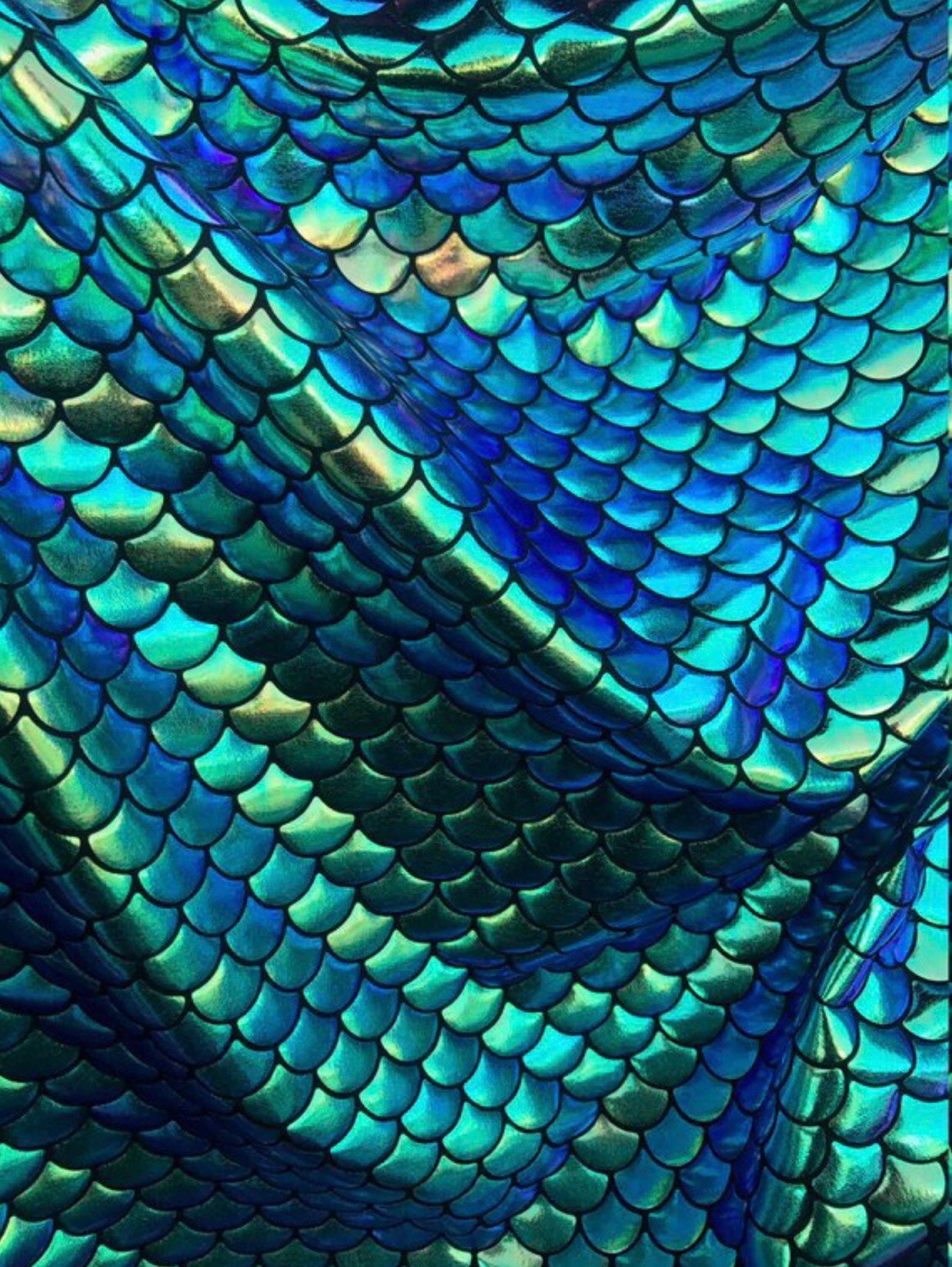 чешуя разноцветная. цвет чешуи дракона. чешуя рыбы. чешуя дракона. цвет чешуи дракона.