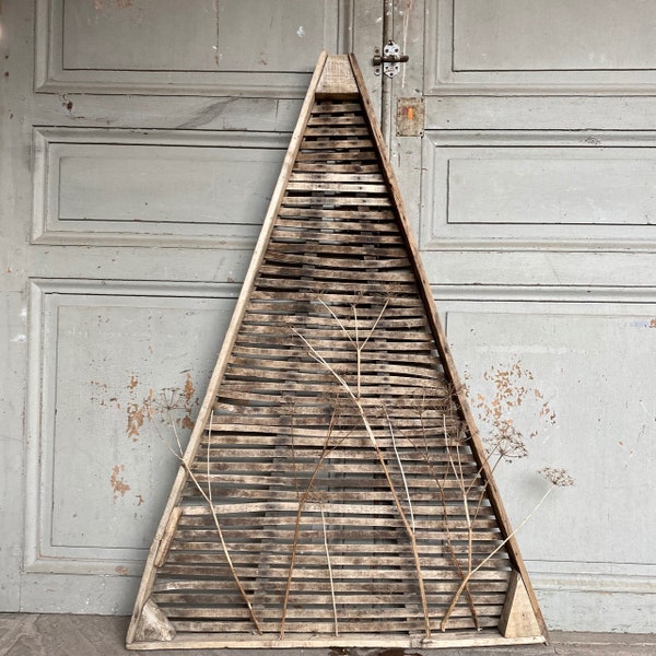 Wall Drying Rack - Etsy UK